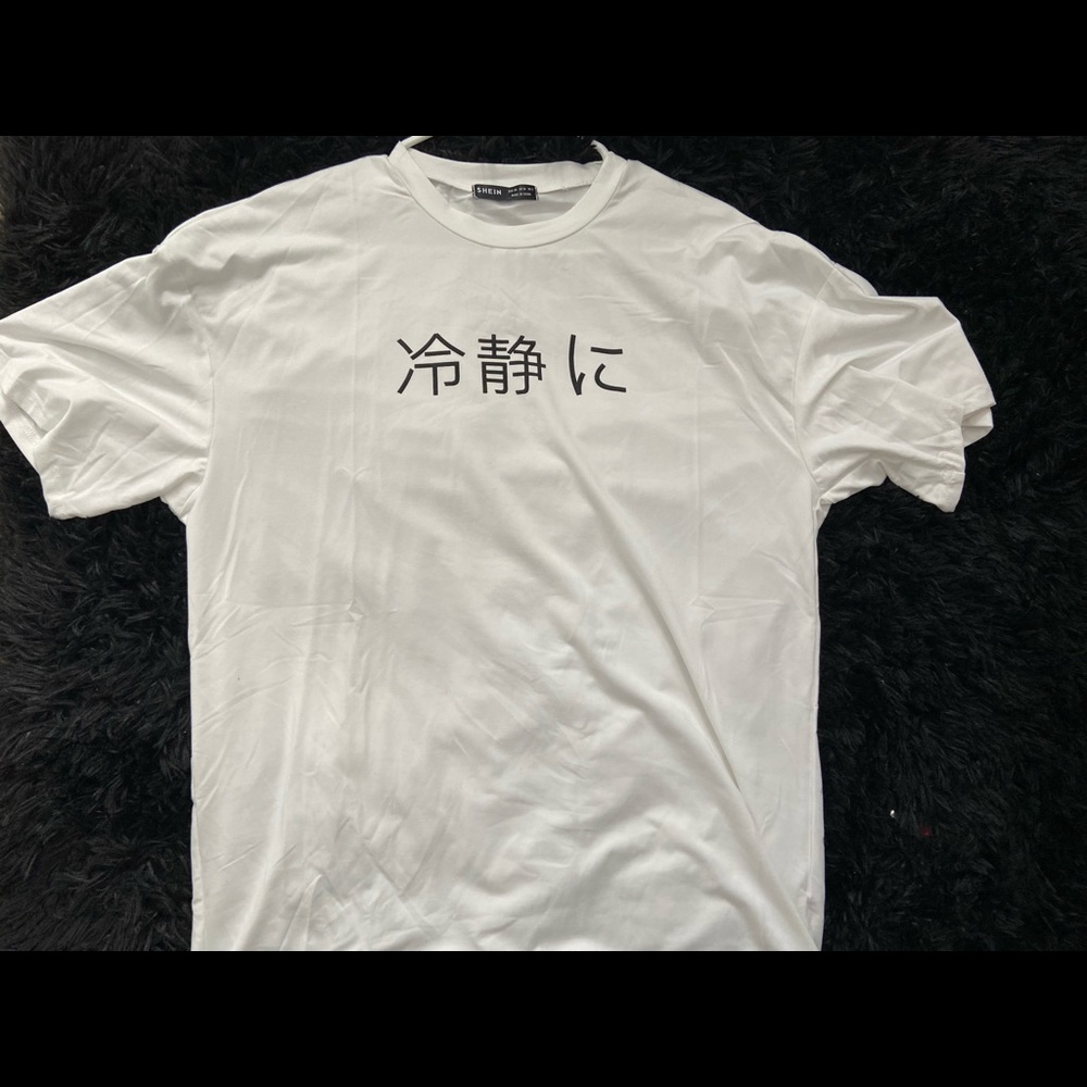t shirt dressl